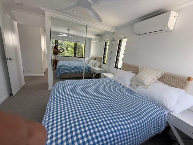Room for rent in Noosaville, Queensland