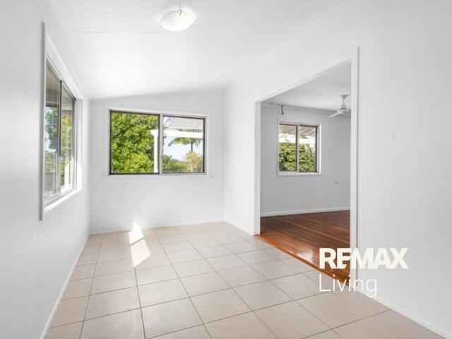 Room for rent in Noosaville, Queensland