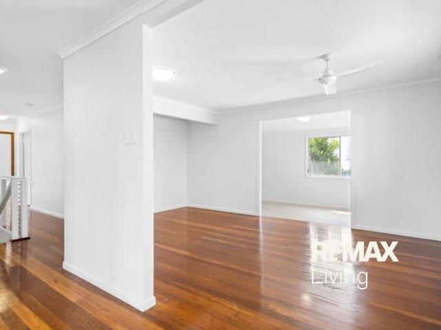 Room for rent in Noosaville, Queensland