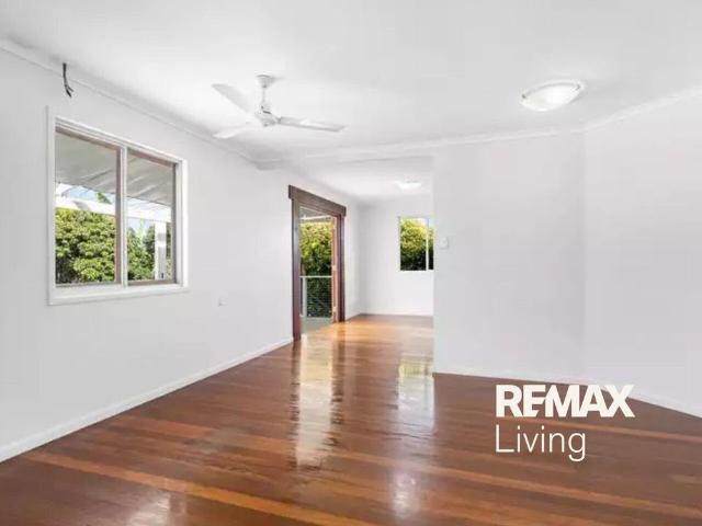 Room for rent in Noosaville, Queensland