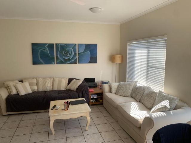 Room for rent in Noosaville, Queensland