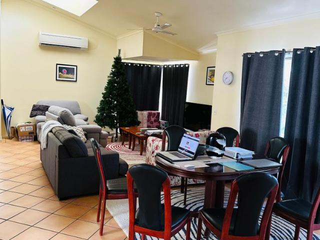 Room for rent in Noosaville, Queensland