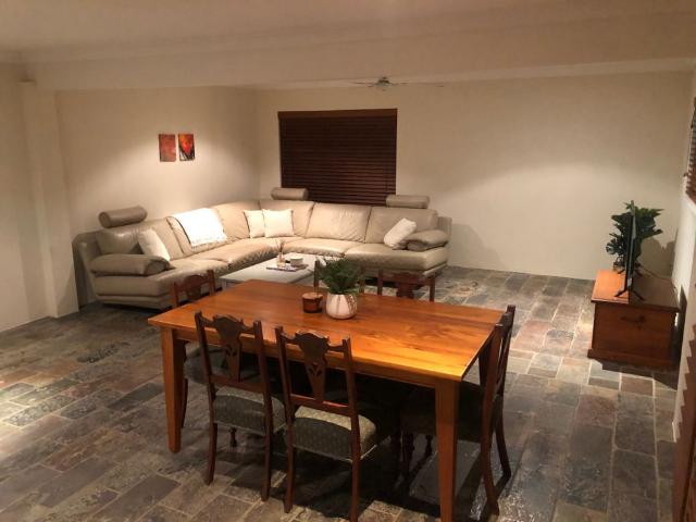 Room for rent in Noosaville, Queensland