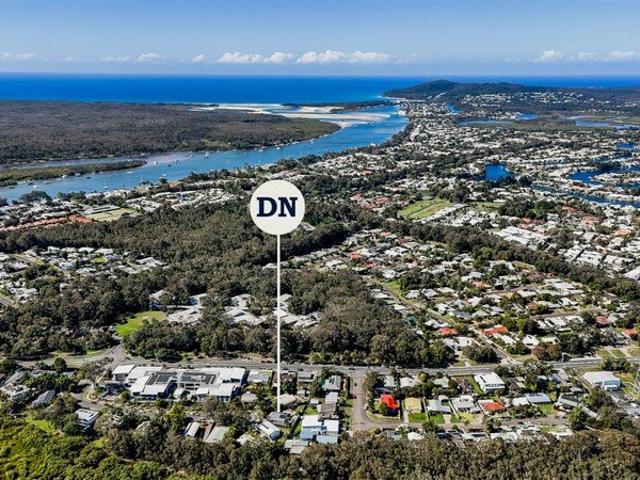 House for sale in Noosaville, Queensland