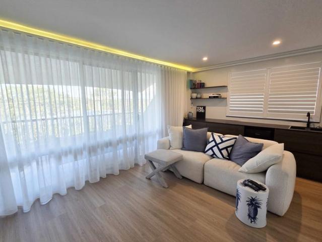 Apartment for rent in Noosa Heads, Queensland