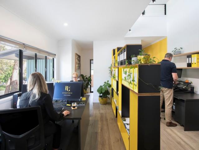 Office for sale in Noosa Heads, Queensland