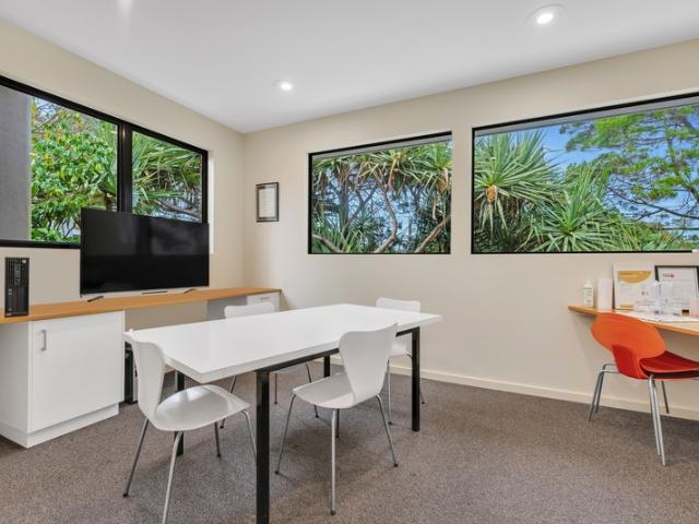 Office for rent in Noosa Heads, Queensland