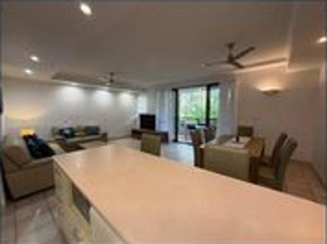 Apartment for rent in Noosa Heads, Queensland