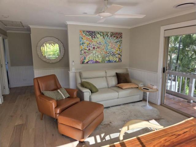 Apartment for rent in Noosaville, Queensland