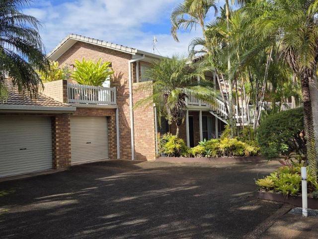 Apartment for rent in Noosaville, Queensland