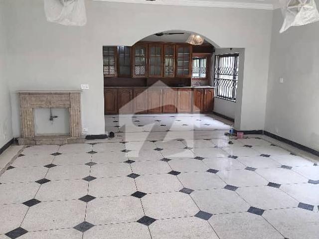 House for rent in Islamabad