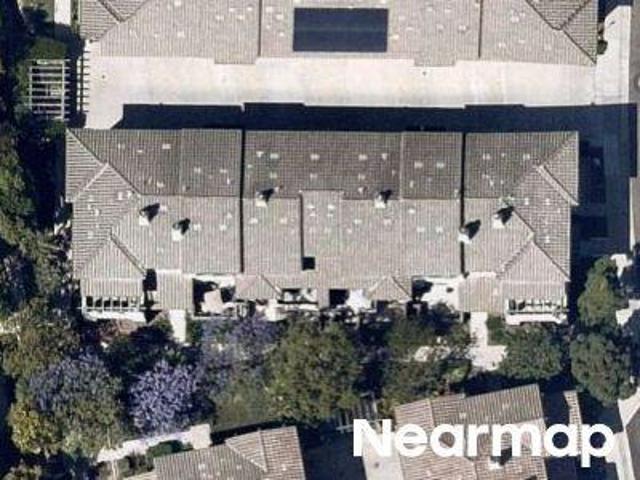 Condo for sale in Chula Vista, California