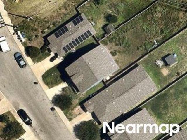 House for sale in Leesville, Texas