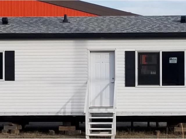 House for sale in Sault Sainte Marie, Ontario