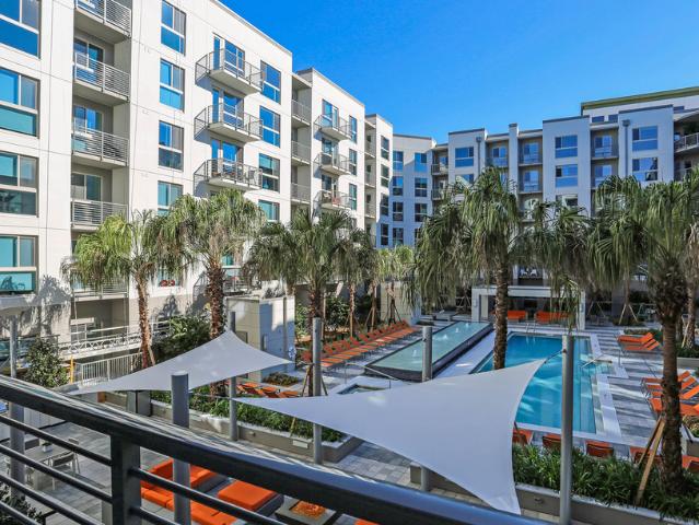 Apartment for rent in Orlando, Florida
