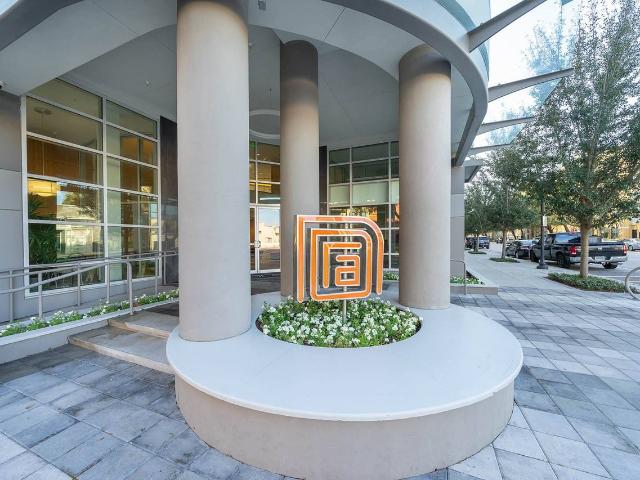 Apartment for rent in Orlando, Florida