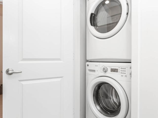 Apartment for rent in Orlando, Florida