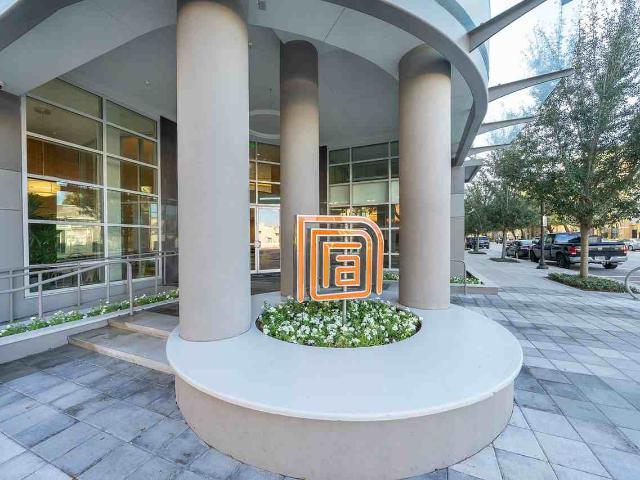 Apartment for rent in Orlando, Florida