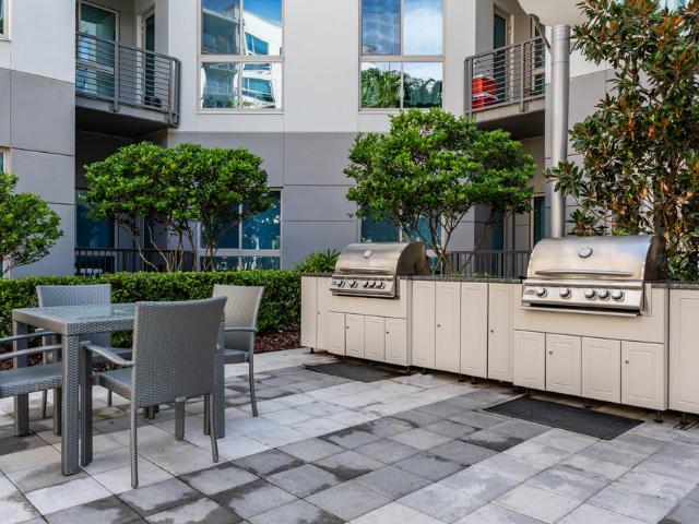Apartment for rent in North Orange, Orlando