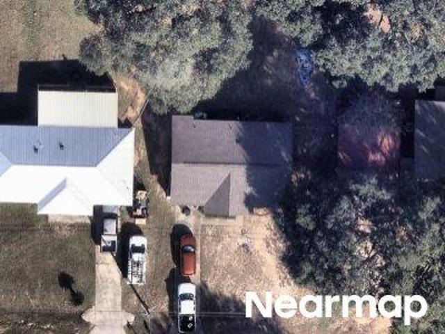 House for sale in Milton, Florida
