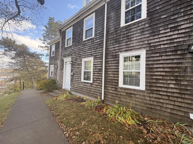 House for rent in Fairview, Nova Scotia