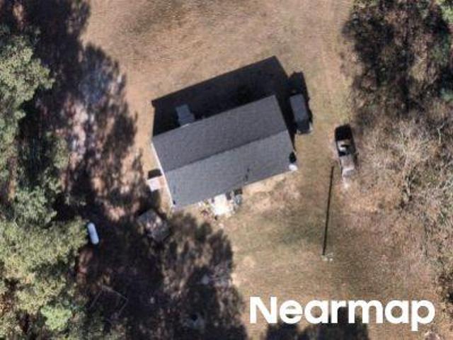 House for sale in South Carolina