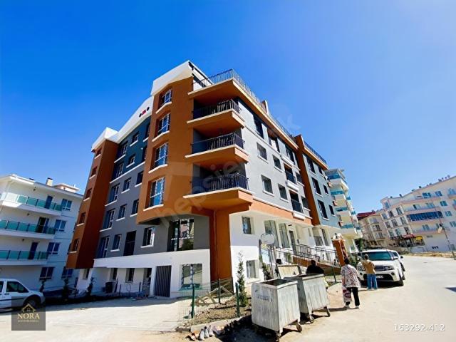 Mamak, Ankara içerisinde satılık mülk