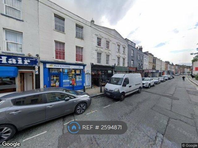 Studio for rent in Chatham