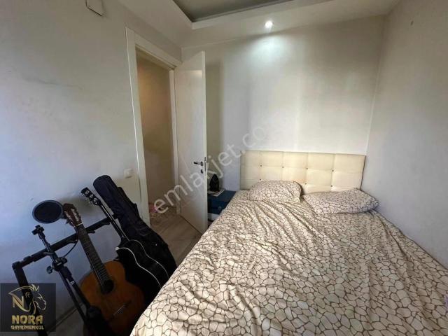Yenişehir, Mersin içerisinde kiralık mülk