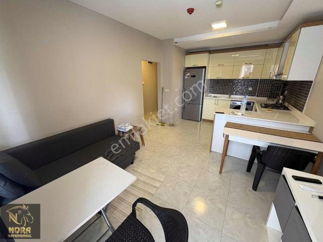 Yenişehir, Mersin içerisinde kiralık mülk