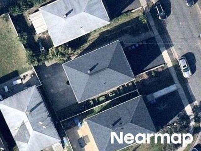 House for sale in Linden, New Jersey