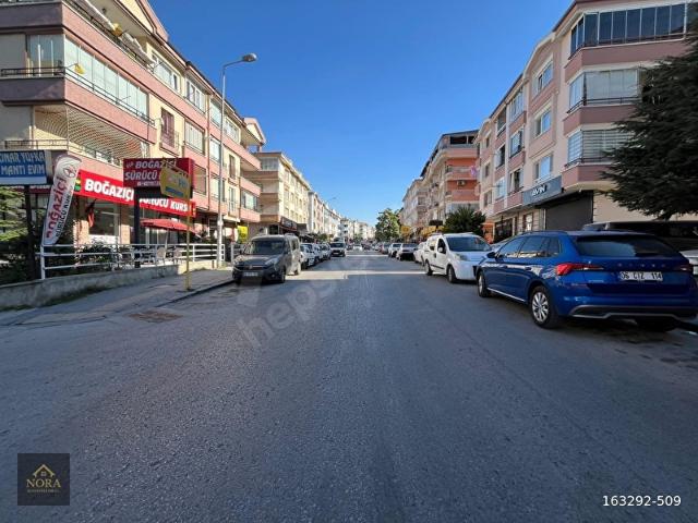 Mamak, Ankara içerisinde satılık mülk