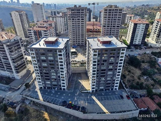 Mamak, Ankara içerisinde satılık mülk