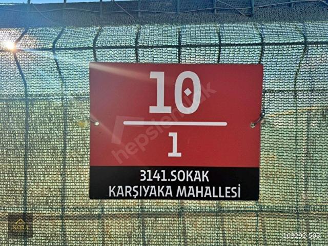 Mamak, Ankara içerisinde satılık Arsa