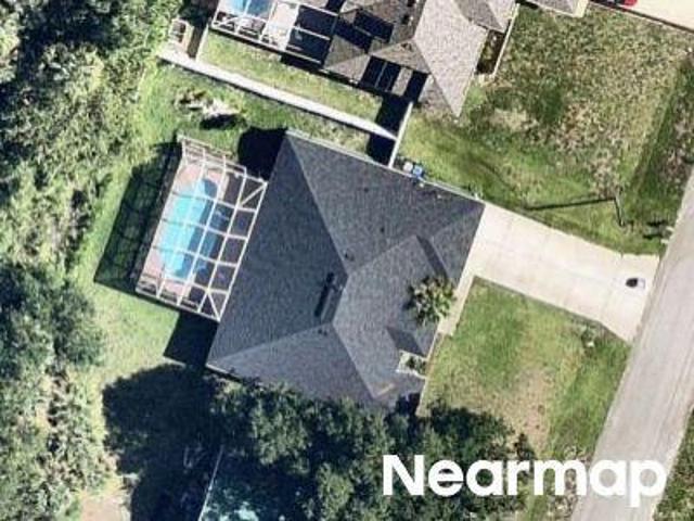 House for sale in North Port, Sarasota County