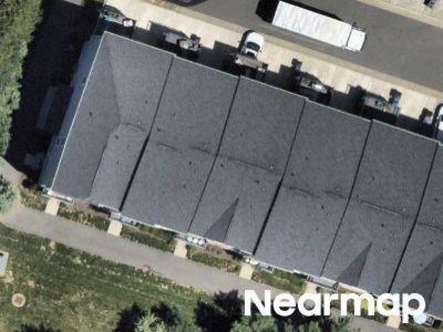 Property for sale in Virginia