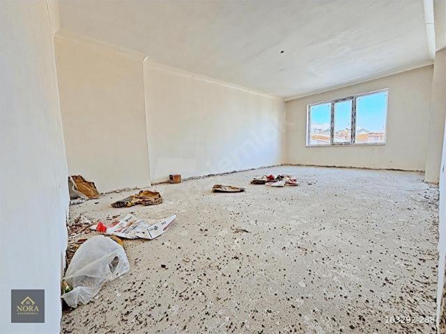 Mamak, Ankara içerisinde satılık mülk