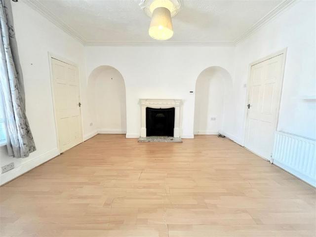 House for rent in Cauldwell, South Shields