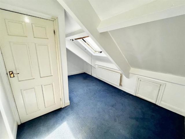 House for rent in South Shields, Cauldwell