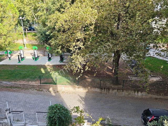 Denizli içerisinde satılık mülk