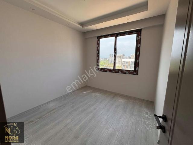 Mezitli, Mersin içerisinde kiralık mülk