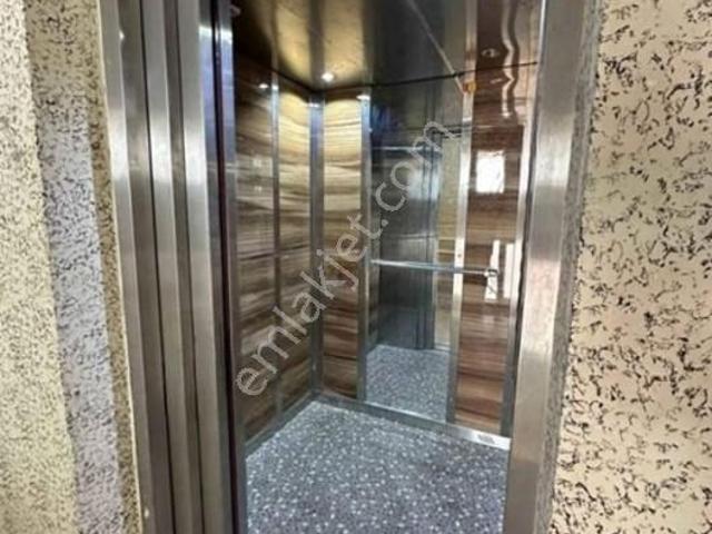 Denizli, Pamukkale içerisinde kiralık mülk