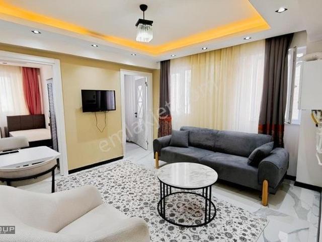 Denizli içerisinde satılık mülk