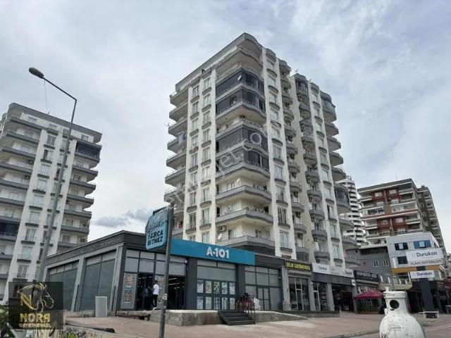 Çiftlikköy Mahallesi, Yenişehir içerisinde kiralık mülk