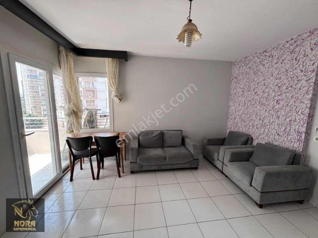 Çiftlikköy Mahallesi, Yenişehir içerisinde kiralık mülk