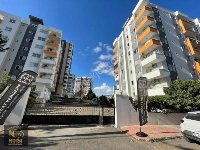 Çiftlikköy Mahallesi, Yenişehir içerisinde kiralık mülk