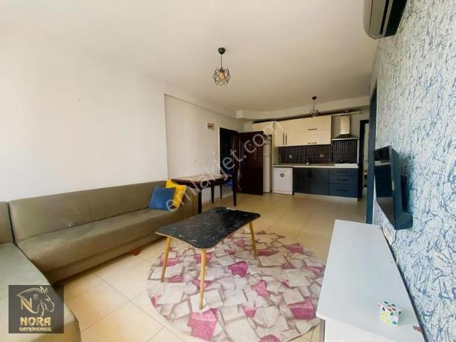 Çiftlikköy Mahallesi, Yenişehir içerisinde kiralık mülk