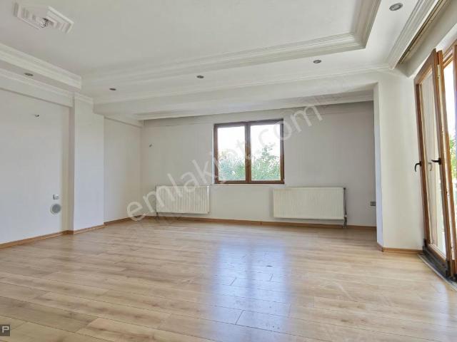 Merkezefendi Mahallesi, Merkezefendi içerisinde kiralık mülk