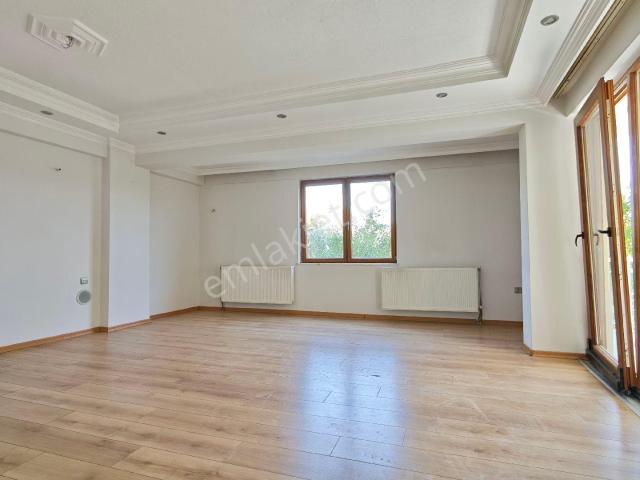 Denizli Merkez, Denizli içerisinde kiralık mülk