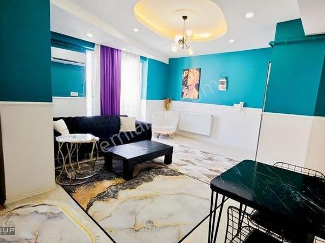 Sırakapılar Mahallesi, Merkezefendi içerisinde kiralık mülk